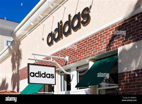 adidas florida mall|adidas store orlando premium outlets.